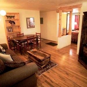 Meet your Posher, Bernadette